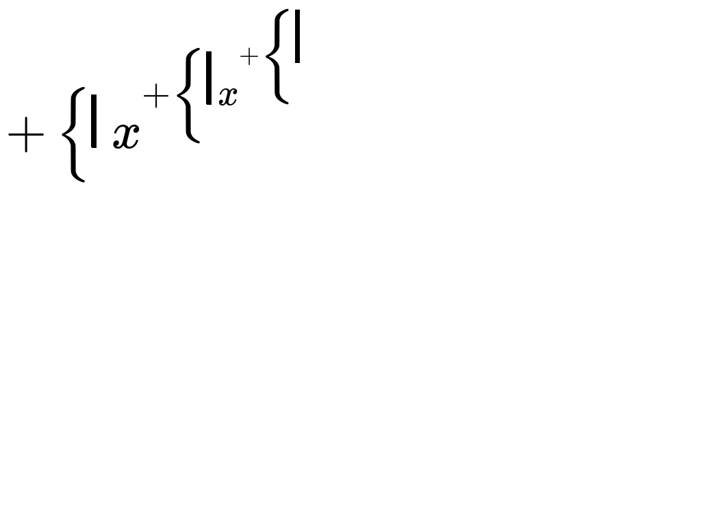 /patrick/KaTeX/raw/branch/main/test/screenshotter/images/LeftRightStyleSizing-chrome.png