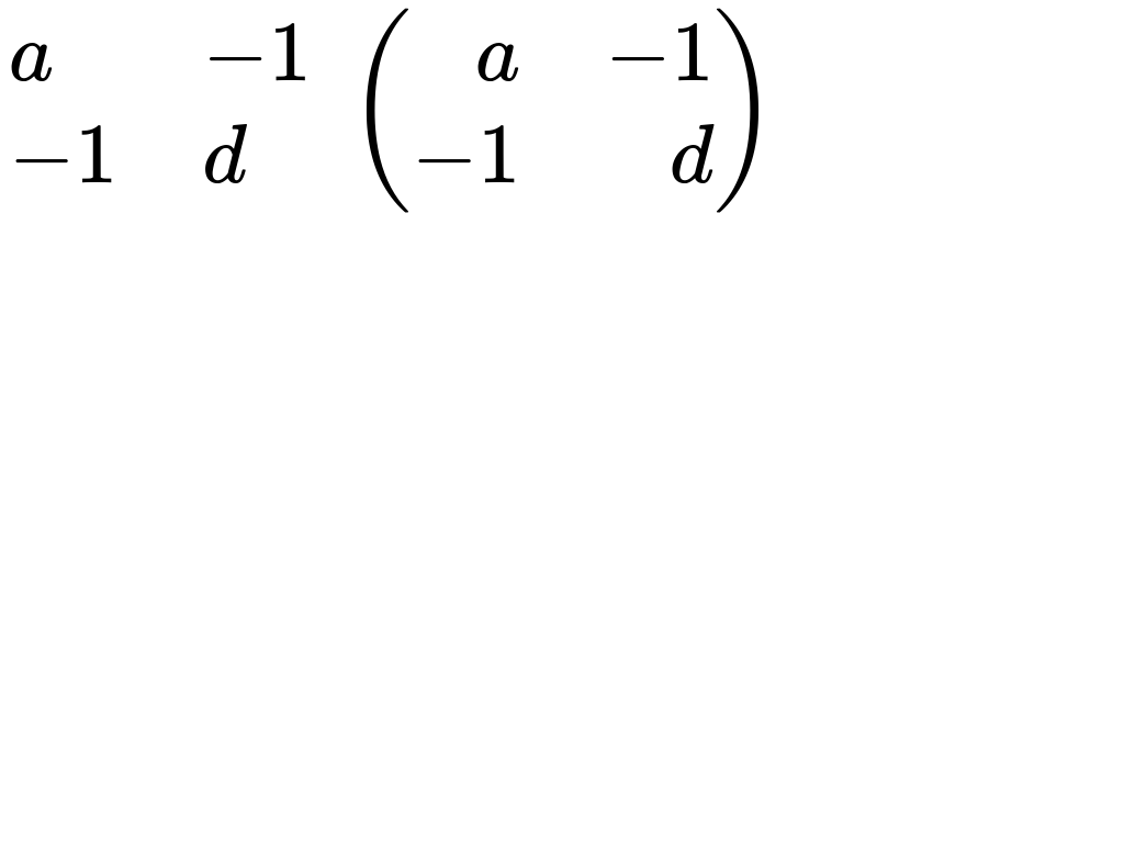 /patrick/KaTeX/raw/branch/main/test/screenshotter/images/MathtoolsMatrix-chrome.png