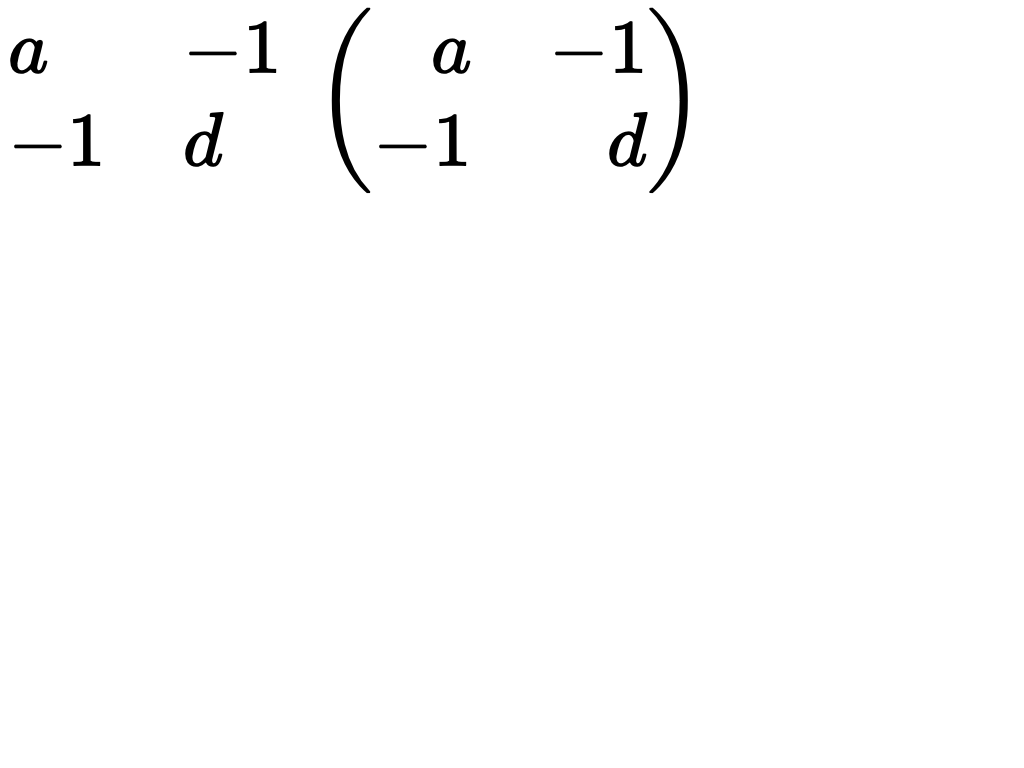 /patrick/KaTeX/raw/branch/main/test/screenshotter/images/MathtoolsMatrix-safari.png