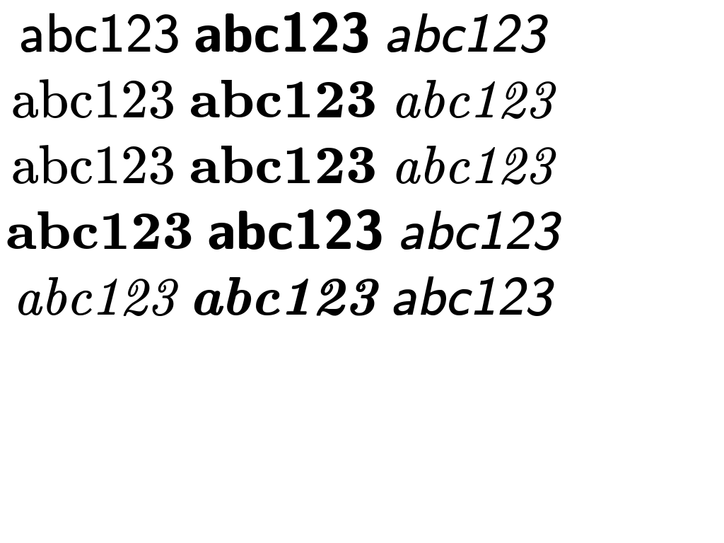 /patrick/KaTeX/raw/branch/main/test/screenshotter/images/TextStacked-firefox.png