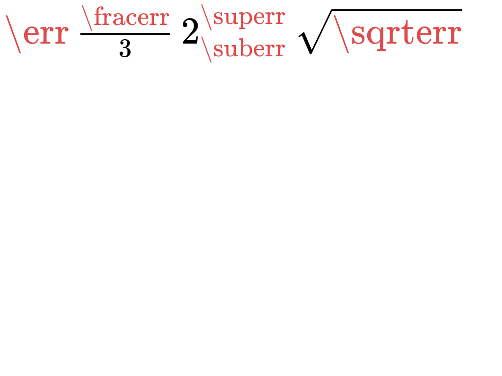/patrick/KaTeX/raw/branch/main/test/screenshotter/images/UnsupportedCmds-firefox.png