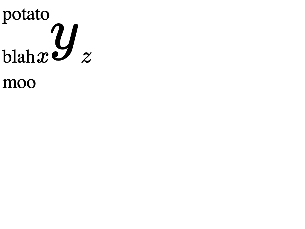 /patrick/KaTeX/raw/branch/main/test/screenshotter/images/VerticalSpacing-safari.png