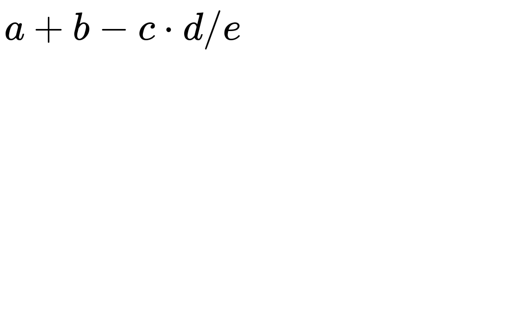 /patrick/KaTeX/raw/commit/02935f7dde07efcf44179e4349304e06e5607378/test/huxley/Baseline.huxley/screenshot0.png