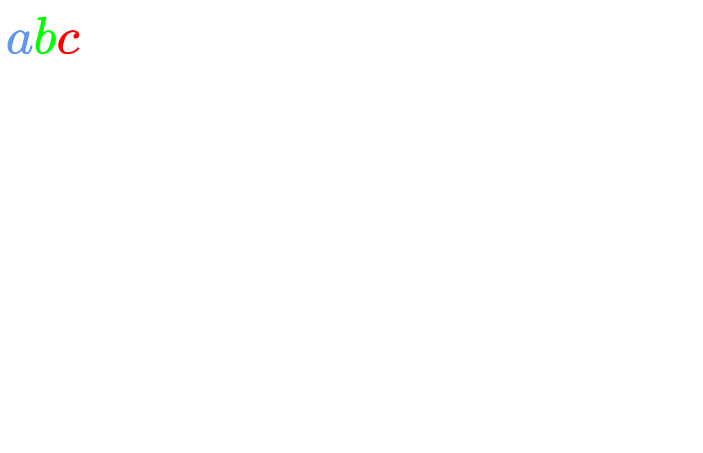 /patrick/KaTeX/raw/commit/02935f7dde07efcf44179e4349304e06e5607378/test/huxley/Colors.huxley/screenshot0.png
