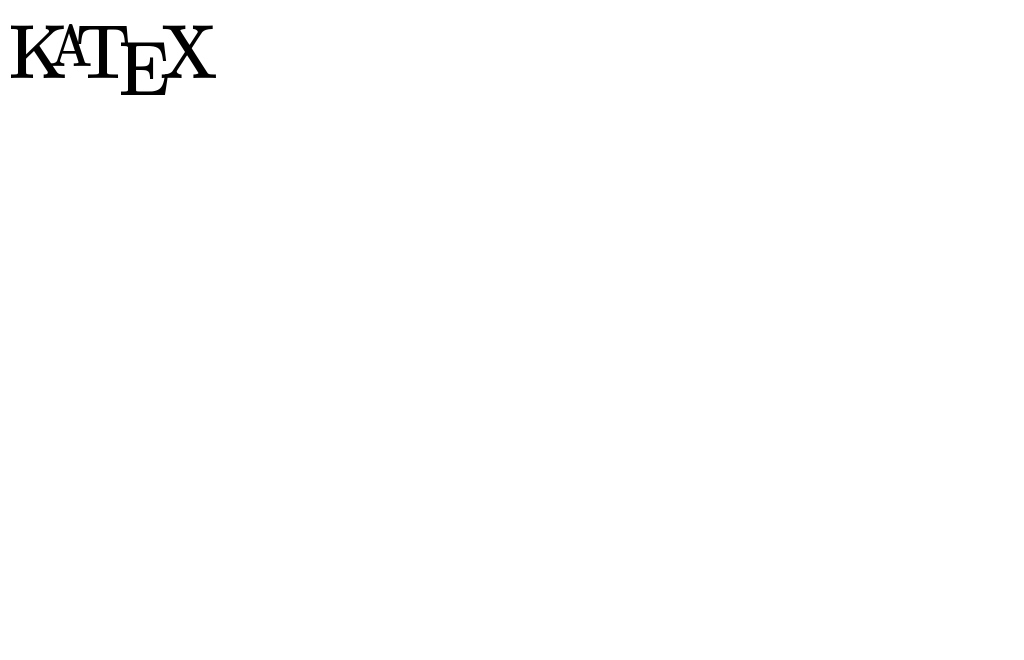 /patrick/KaTeX/raw/commit/02935f7dde07efcf44179e4349304e06e5607378/test/huxley/KaTeX.huxley/screenshot0.png