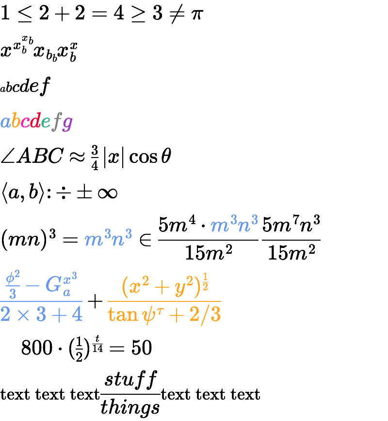 /patrick/KaTeX/raw/commit/04f13b9be8ed36d080da6cbfc4c711b5429f913b/test/pdiff.png