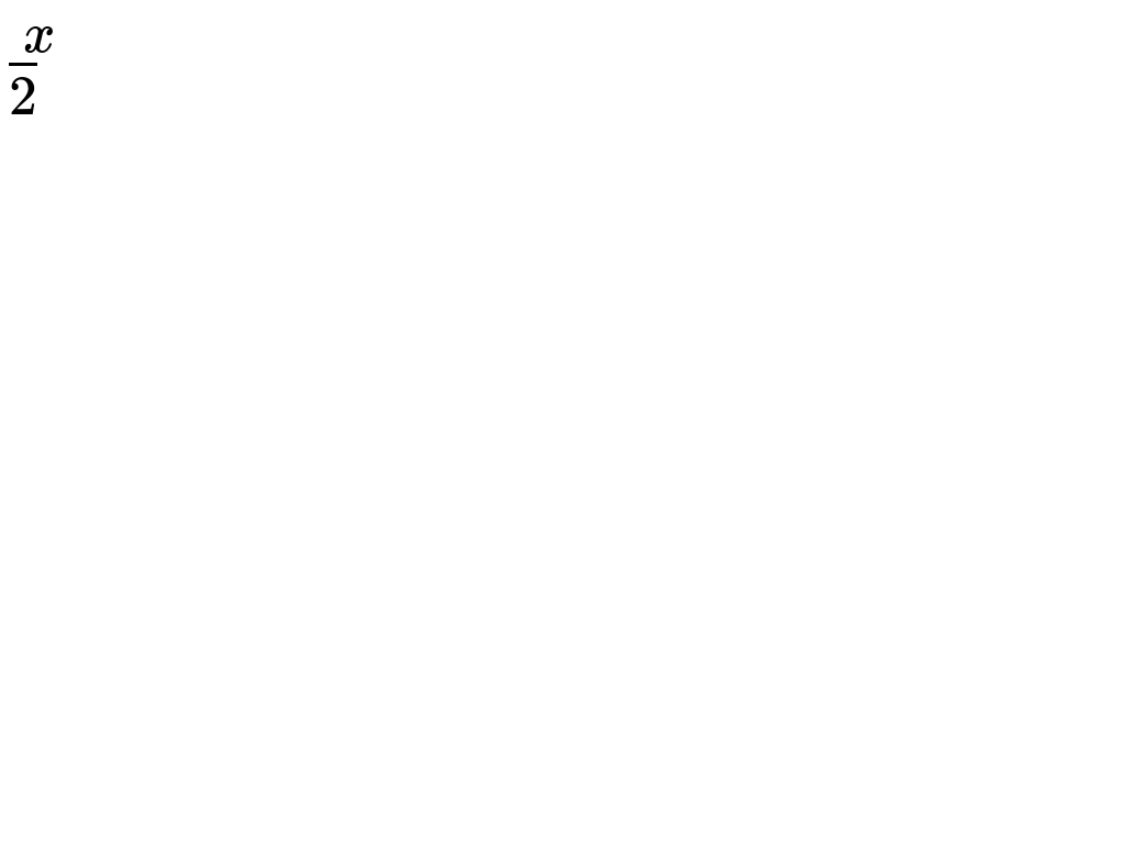 /patrick/KaTeX/raw/commit/056cba64ec0afc7cad299aa5d4a5b1b38ffe0b45/test/huxley/RlapBug.hux/firefox-1.png