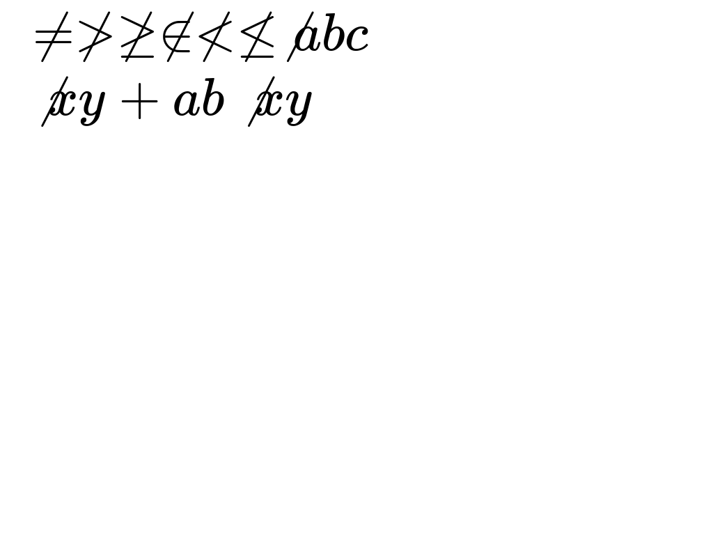 /patrick/KaTeX/raw/commit/06e0393abc398b18228d19a9797695d1ef00d966/test/screenshotter/images/Not-chrome.png