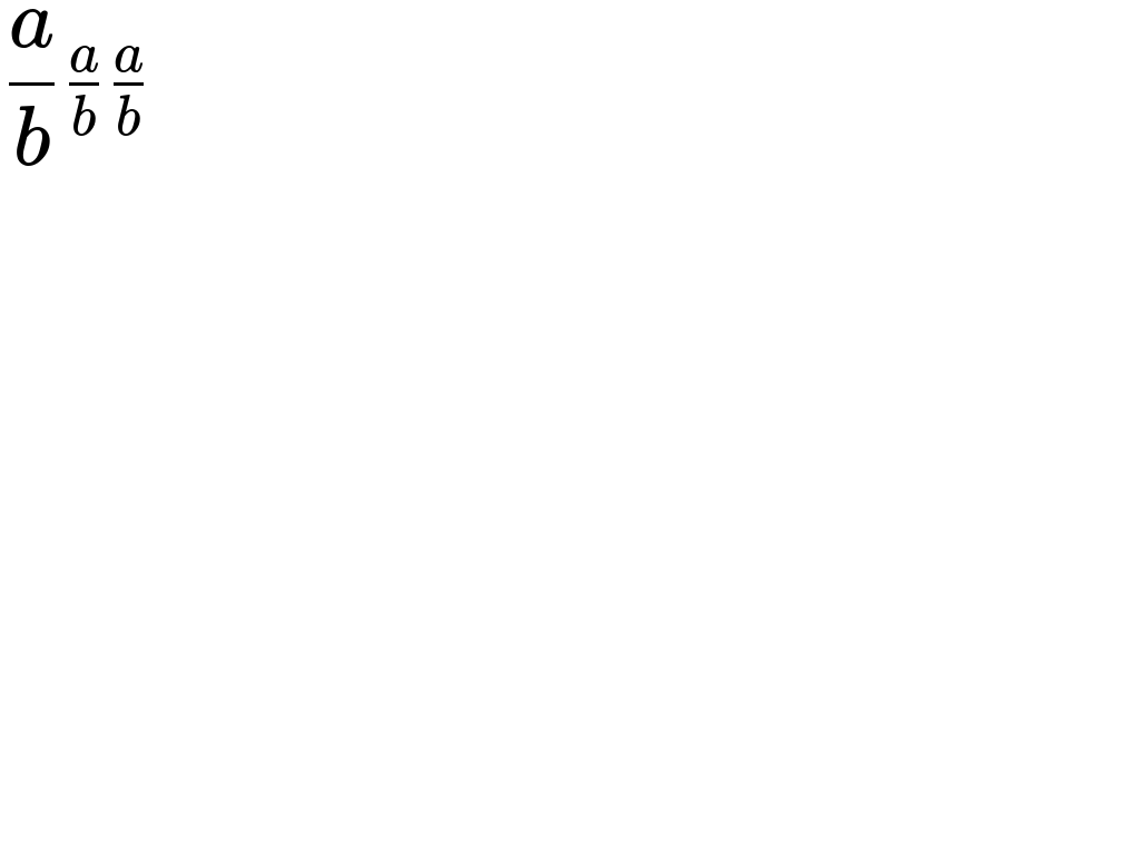 /patrick/KaTeX/raw/commit/07e8d468de0efda77592cc79ecee88fe1f63e075/test/huxley/FractionTest.hux/firefox-1.png