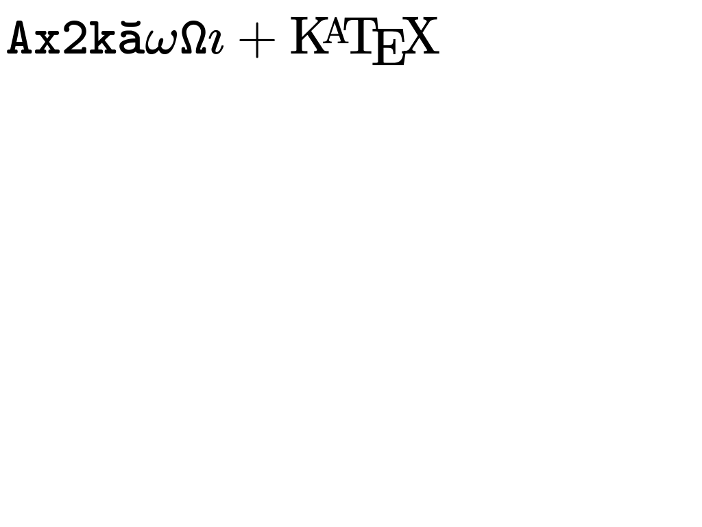 /patrick/KaTeX/raw/commit/0854e68740810e3fb2a582a0fb835ba48042433b/test/screenshotter/images/MathTt-firefox.png
