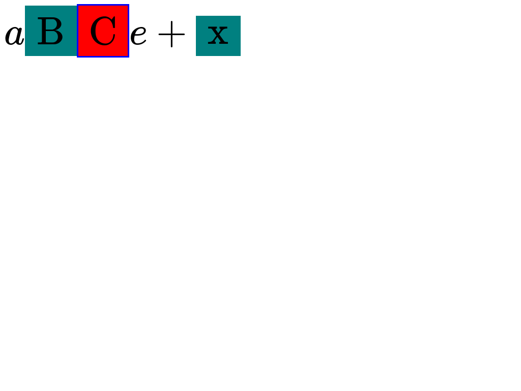 /patrick/KaTeX/raw/commit/08df67b7cd9ef664e01d569a57002dece1fae89f/test/screenshotter/images/Colorbox-chrome.png