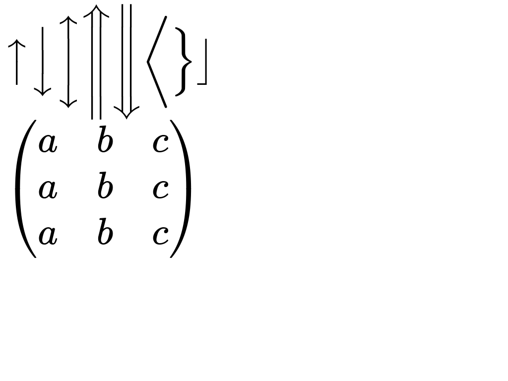 /patrick/KaTeX/raw/commit/09887059361ebc38642a40e5154fdfabe341e3c0/test/screenshotter/images/DelimiterSizing-chrome.png
