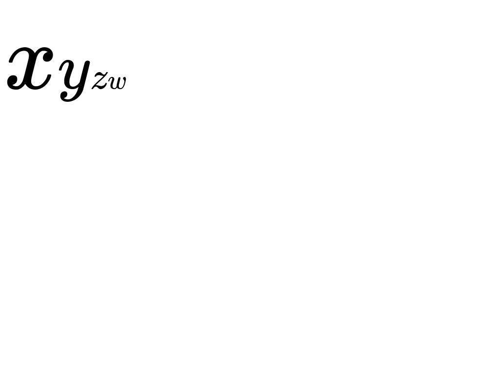 /patrick/KaTeX/raw/commit/100798847ba528ee6f699ec68a6bdd0156f9b28f/test/huxley/Sizing.hux/firefox-1.png