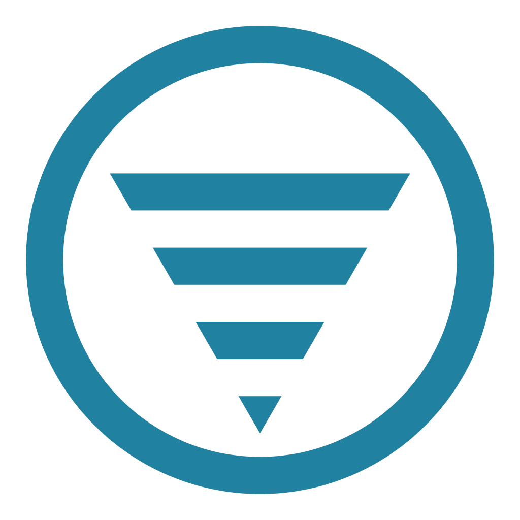 /patrick/KaTeX/raw/commit/11c1e83579359e6e68018b1e1bb9f3e700c90cf6/website/static/img/vade_mecum_shelf_logo.png