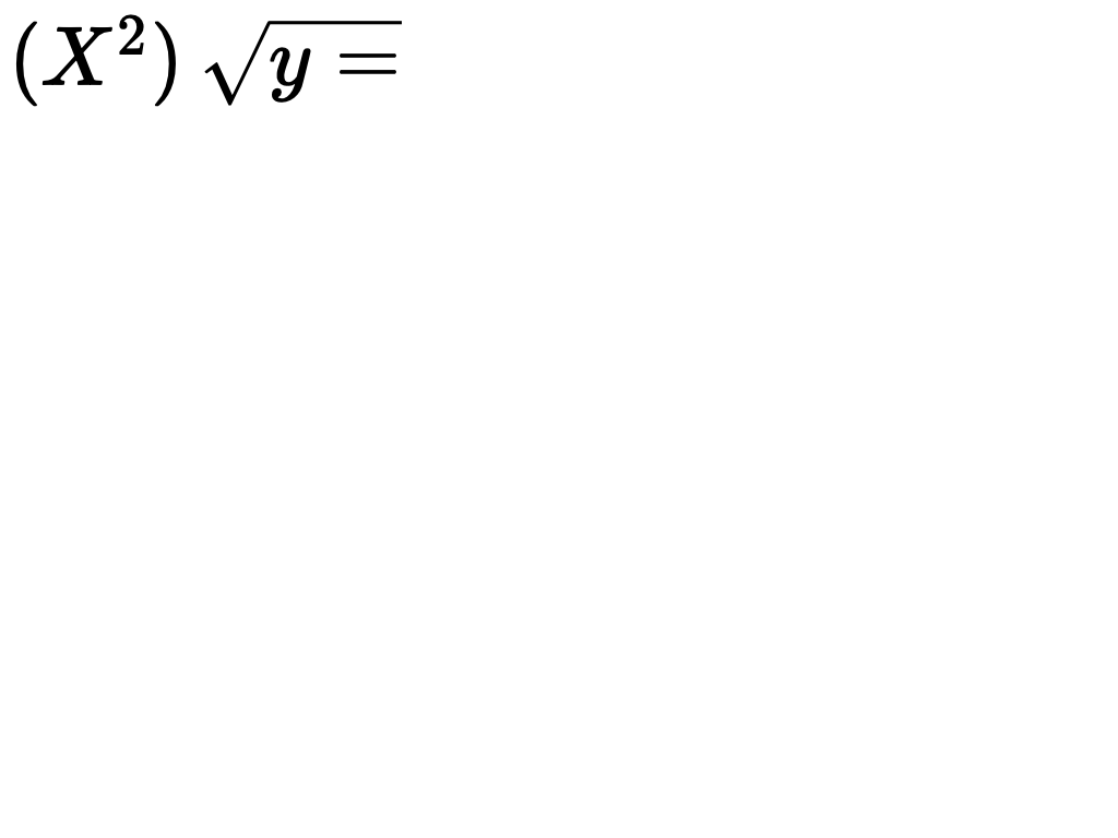 /patrick/KaTeX/raw/commit/126fcf3a78c2be114b54e045853742a88ceac430/test/screenshotter/images/Smash-safari.png