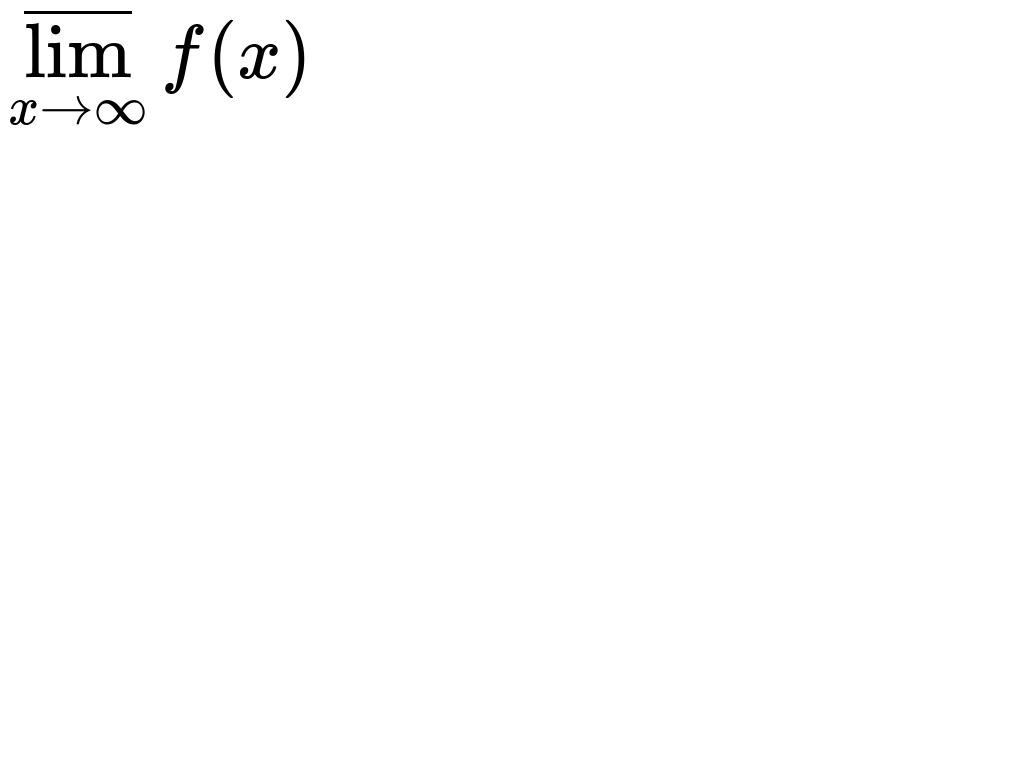 /patrick/KaTeX/raw/commit/12dcb0520960a374d2a466647c58ccfead27620c/test/screenshotter/images/MathAtom2-chrome.png