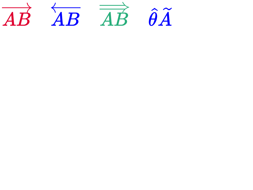 /patrick/KaTeX/raw/commit/15ee9b4a5a0ccf26ee271577e469f8b83f8b3ff8/test/screenshotter/images/StretchyAccentColor-safari.png