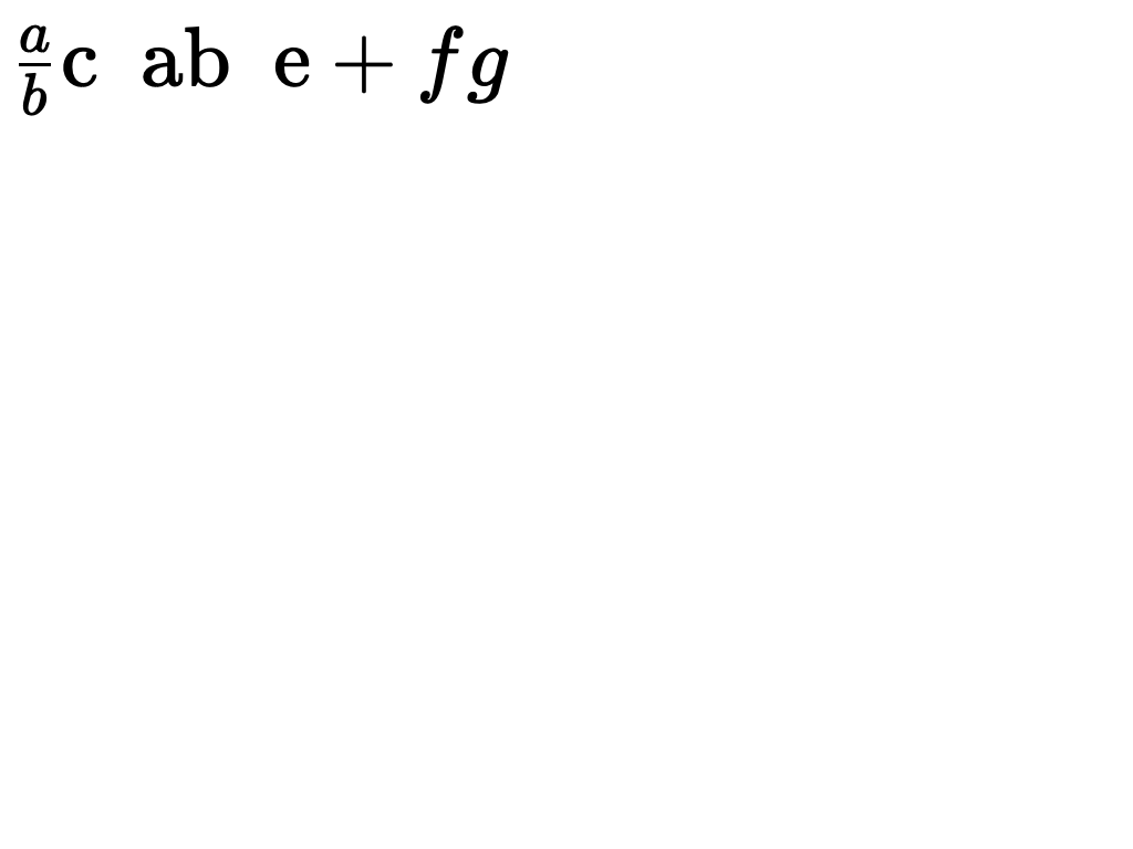 /patrick/KaTeX/raw/commit/17e86b985adebec51b4054f368f19469d3242cb4/test/screenshotter/images/Text-safari.png