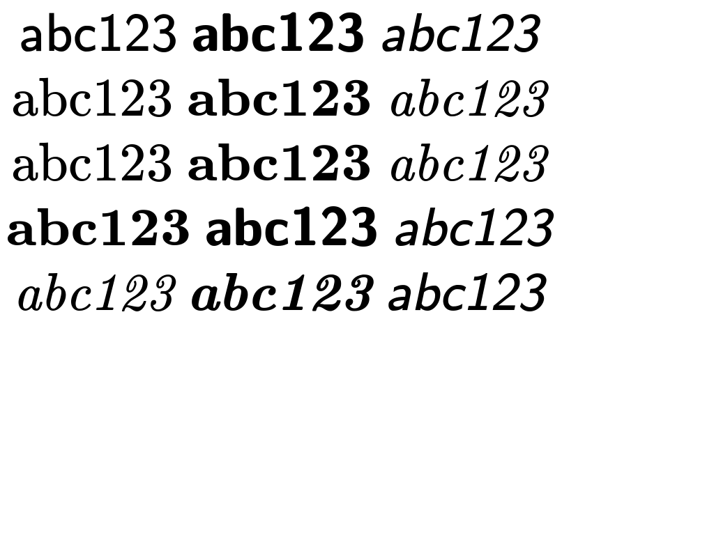 /patrick/KaTeX/raw/commit/17e86b985adebec51b4054f368f19469d3242cb4/test/screenshotter/images/TextStacked-chrome.png