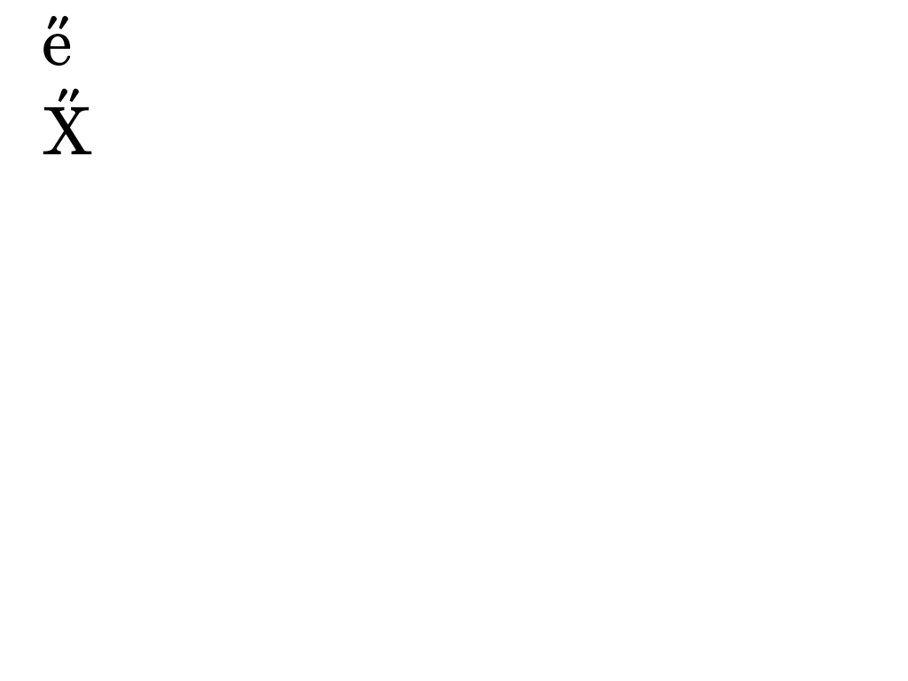 /patrick/KaTeX/raw/commit/1a640a465e3878c8c790b554c16f41a279db9a01/test/screenshotter/images/AccentsText-firefox.png