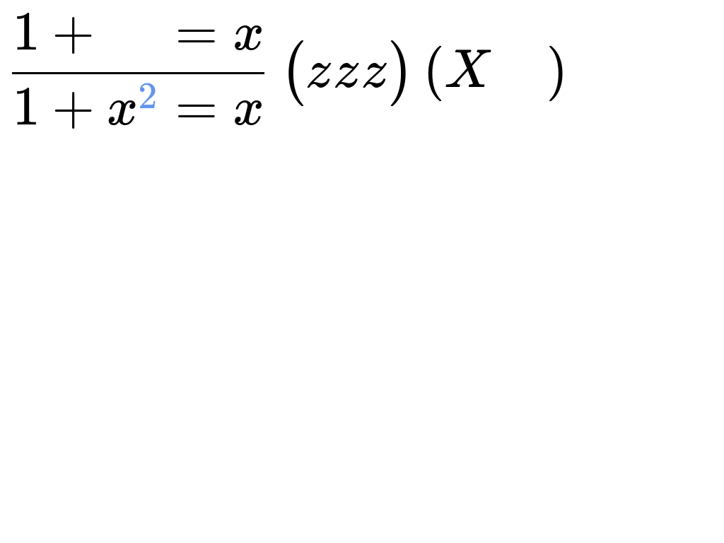 /patrick/KaTeX/raw/commit/1dc261298ed327f7451095fe5ccf4e3dcc3ec589/test/screenshotter/images/Phantom-chrome.png