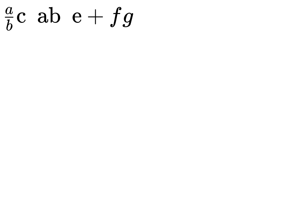 /patrick/KaTeX/raw/commit/1dc261298ed327f7451095fe5ccf4e3dcc3ec589/test/screenshotter/images/Text-firefox.png