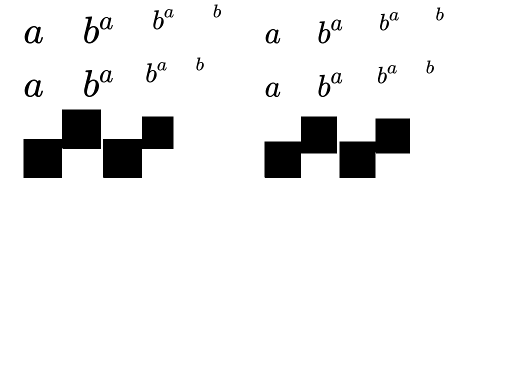 /patrick/KaTeX/raw/commit/1ed8be2252433bdee60b91ccc5aae8d90b751bc1/test/screenshotter/images/RelativeUnits-chrome.png