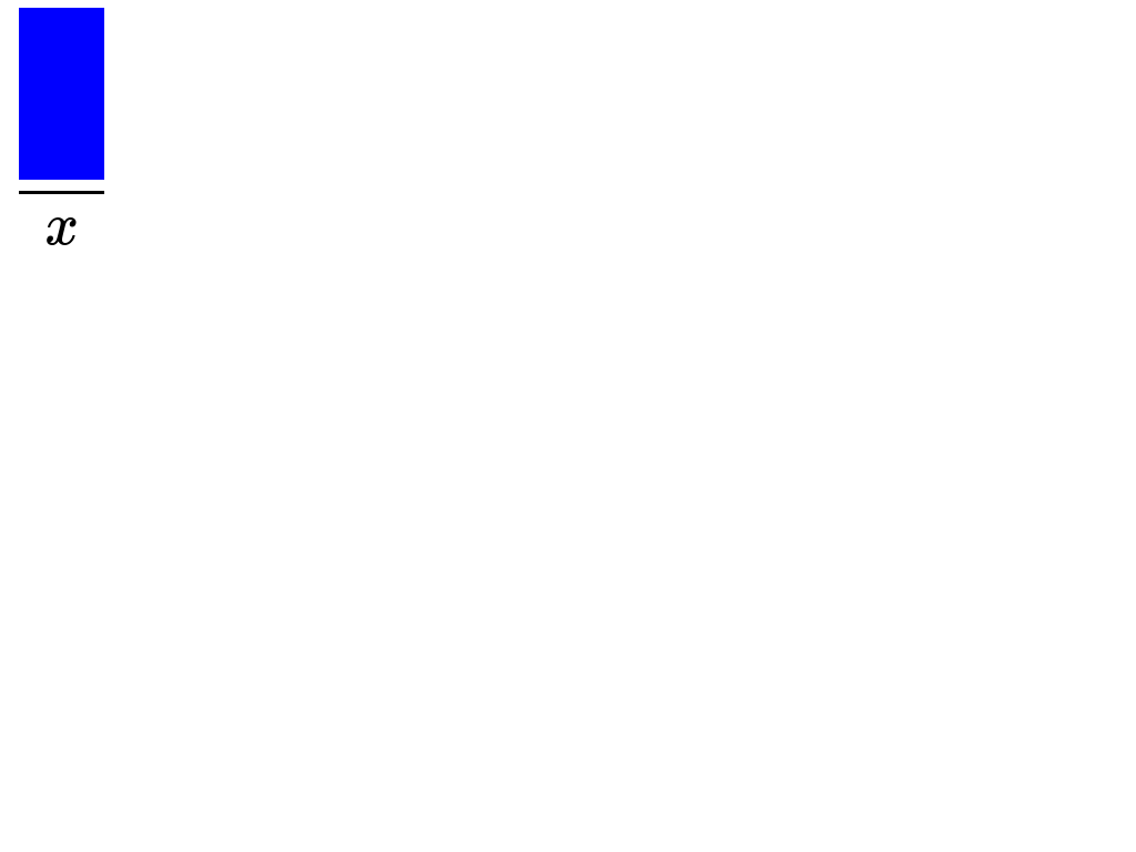 /patrick/KaTeX/raw/commit/2139adffdb6a4a3bb776318a87dbfb94b9a667ae/test/screenshotter/images/LargeRuleNumerator-chrome.png
