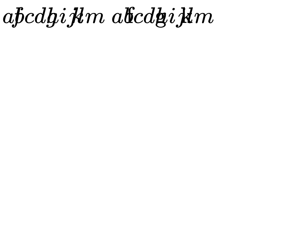 /patrick/KaTeX/raw/commit/2a2742453b86fba6fd5184efb3c3255400796fb7/test/screenshotter/images/Lap-chrome.png