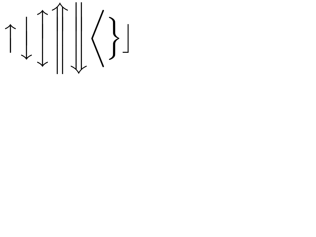 /patrick/KaTeX/raw/commit/2dc8f8121a6827e1bc5b54a08b0514561b04ac50/test/screenshotter/images/DelimiterSizing-chrome.png