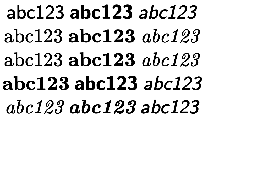 /patrick/KaTeX/raw/commit/3064ae218e3e4f73472e41afefa7b78b78384621/test/screenshotter/images/TextStacked-safari.png