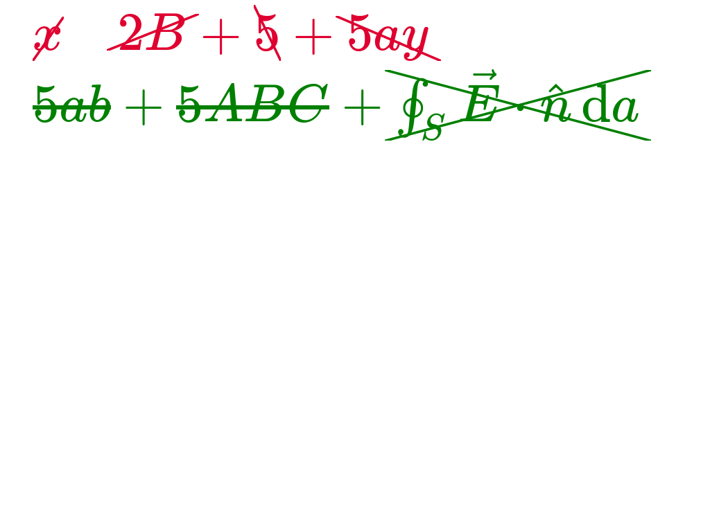 /patrick/KaTeX/raw/commit/3514d48856bc8a379abac7da8da2d766e057cff8/test/screenshotter/images/StrikeThroughColor-chrome.png