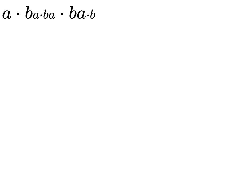 /patrick/KaTeX/raw/commit/3514d48856bc8a379abac7da8da2d766e057cff8/test/screenshotter/images/StyleSwitching-firefox.png
