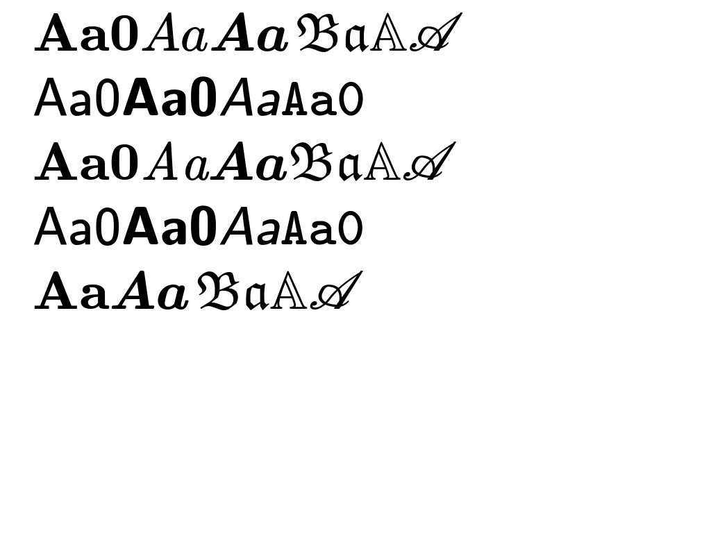 /patrick/KaTeX/raw/commit/354b4badda51798502ed04dff042f77cba69b08e/test/screenshotter/images/SurrogatePairs-chrome.png