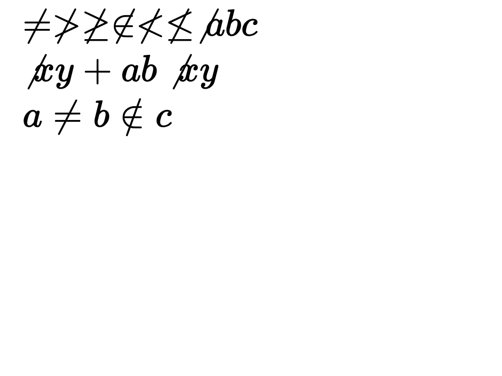 /patrick/KaTeX/raw/commit/36f9788cd6aa402294fb7cbe98305e179a88d9ff/test/screenshotter/images/Not-safari.png