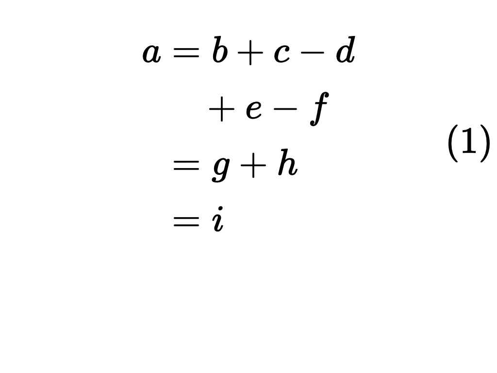 /patrick/KaTeX/raw/commit/37e112fb42873271a80a3e717172000c0b2efbf3/test/screenshotter/images/Equation-safari.png
