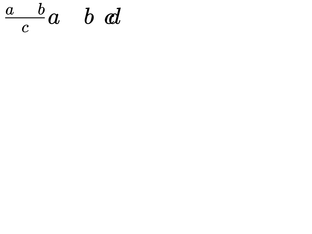/patrick/KaTeX/raw/commit/37e112fb42873271a80a3e717172000c0b2efbf3/test/screenshotter/images/Kern-chrome.png