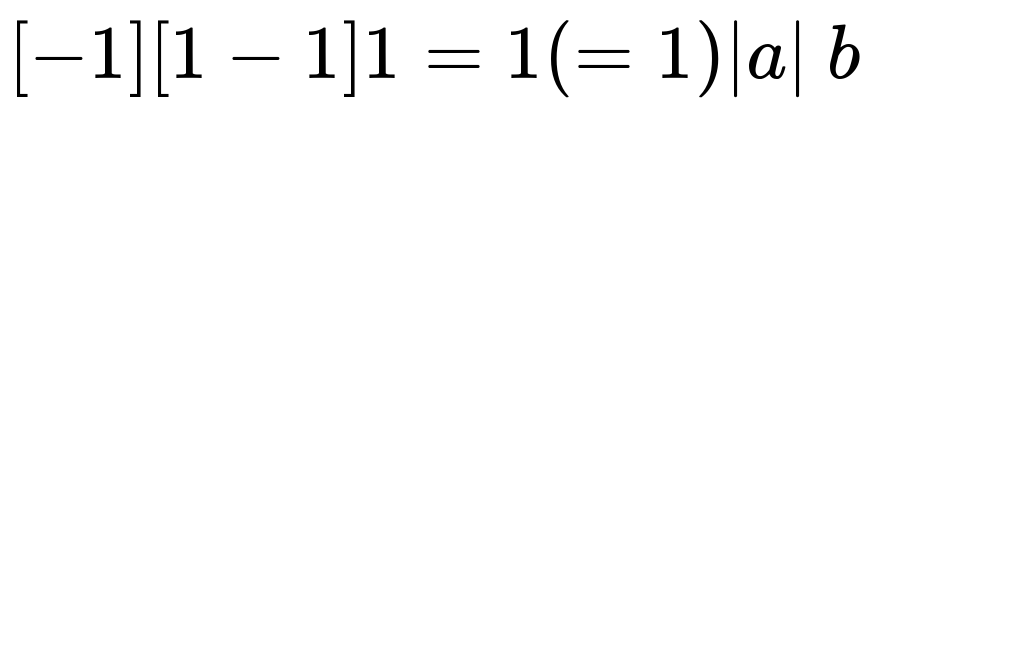 /patrick/KaTeX/raw/commit/4154c370ec1ac120480dde532dedfbed4b734fd8/test/huxley/Spacing.huxley/screenshot0.png
