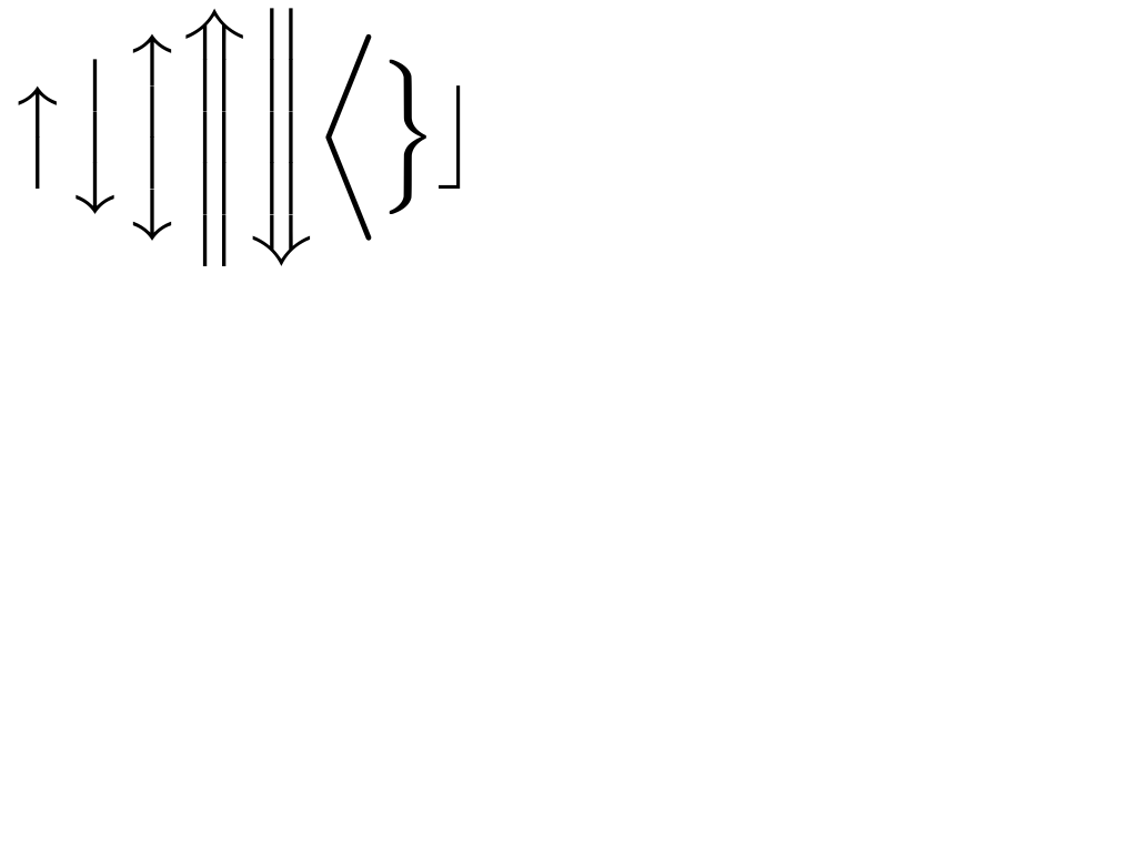 /patrick/KaTeX/raw/commit/4480f2c987867fce1ee04bb359b66c37752c6b51/test/screenshotter/images/DelimiterSizing-chrome.png
