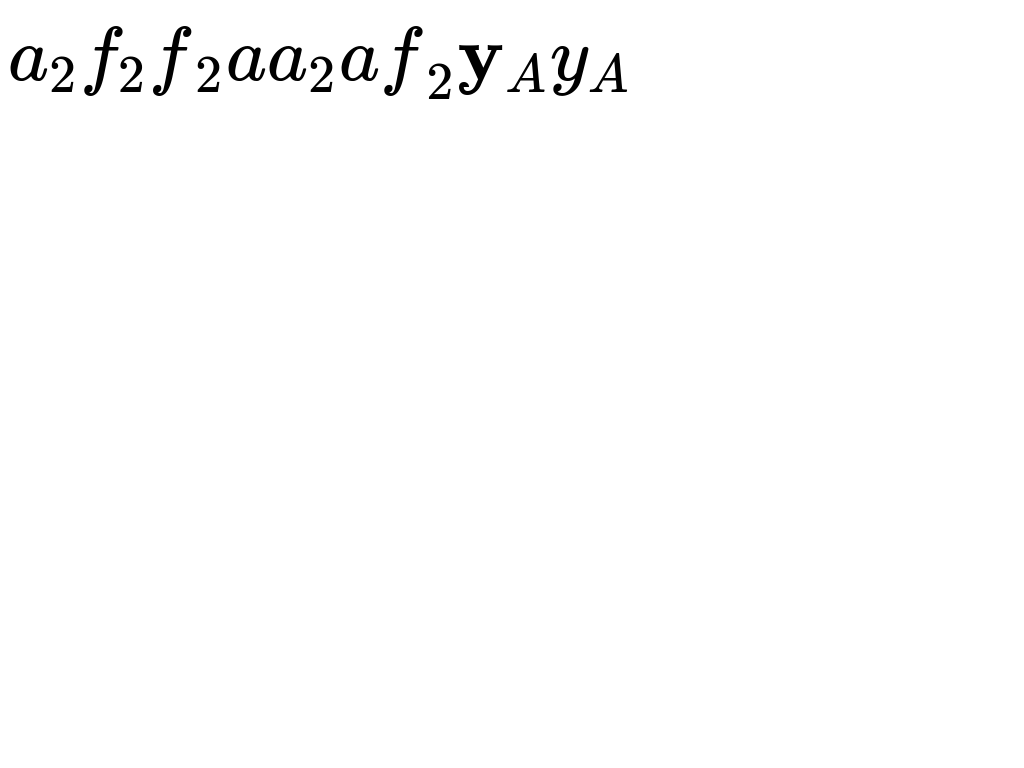 /patrick/KaTeX/raw/commit/4480f2c987867fce1ee04bb359b66c37752c6b51/test/screenshotter/images/SupSubCharacterBox-chrome.png