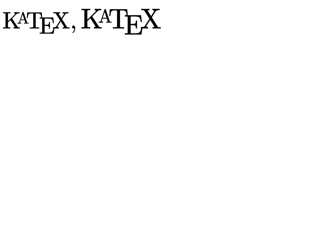 /patrick/KaTeX/raw/commit/47648fa5053fa7fe6b562973a0c118e411843f63/test/screenshotter/images/KaTeX-chrome.png