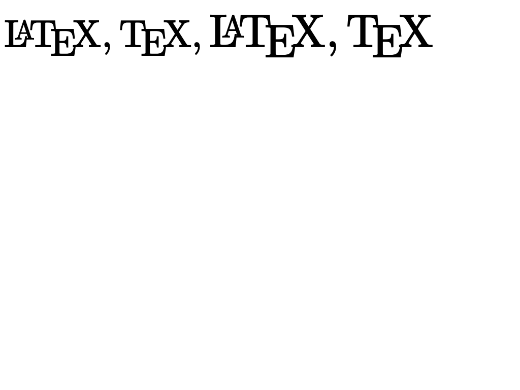 /patrick/KaTeX/raw/commit/47648fa5053fa7fe6b562973a0c118e411843f63/test/screenshotter/images/LaTeX-safari.png