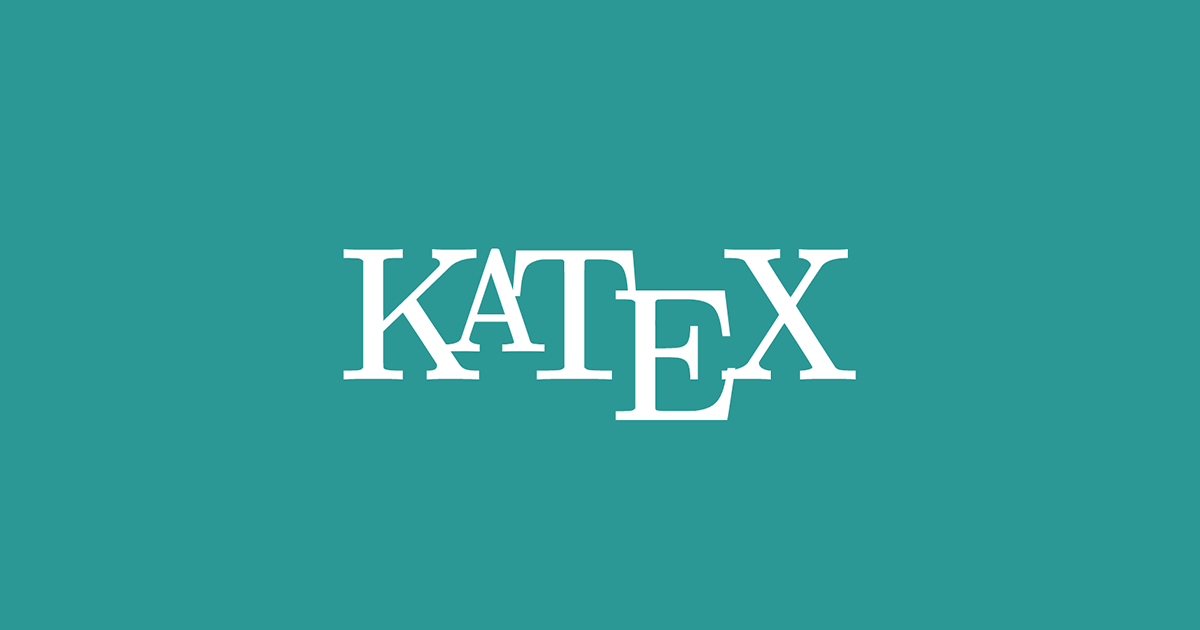 /patrick/KaTeX/raw/commit/47cfea212c31ba87291f71a2a6f8c9c57d09184c/website/static/img/og_logo.png