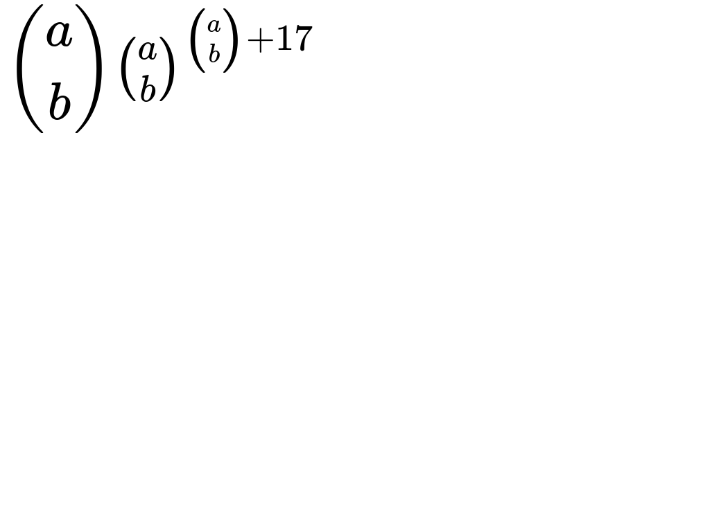 /patrick/KaTeX/raw/commit/4801ab875a3f8406149002c5e8b8717d177fd373/test/screenshotter/images/BinomTest-chrome.png