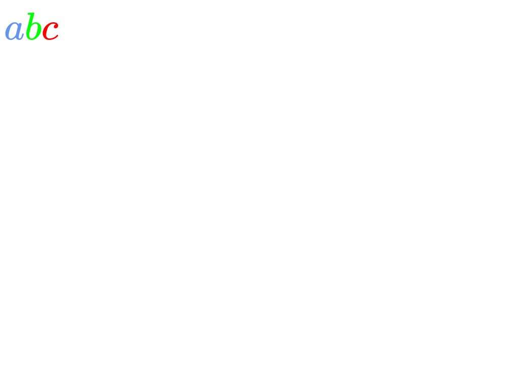 /patrick/KaTeX/raw/commit/4801ab875a3f8406149002c5e8b8717d177fd373/test/screenshotter/images/Colors-firefox.png