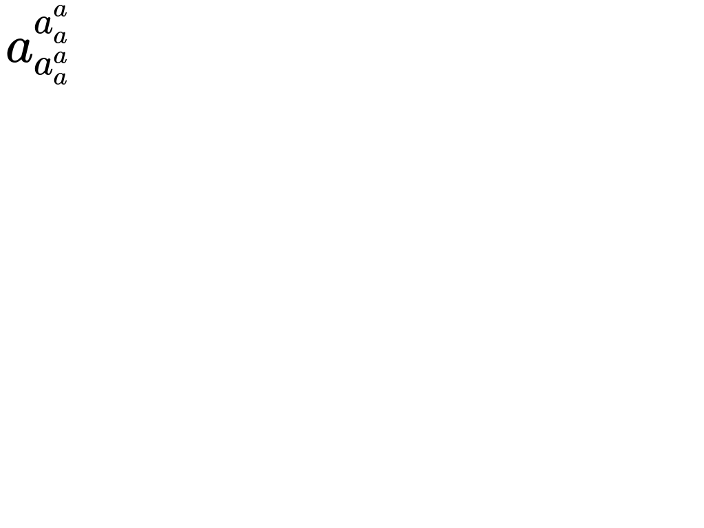 /patrick/KaTeX/raw/commit/4801ab875a3f8406149002c5e8b8717d177fd373/test/screenshotter/images/Exponents-chrome.png