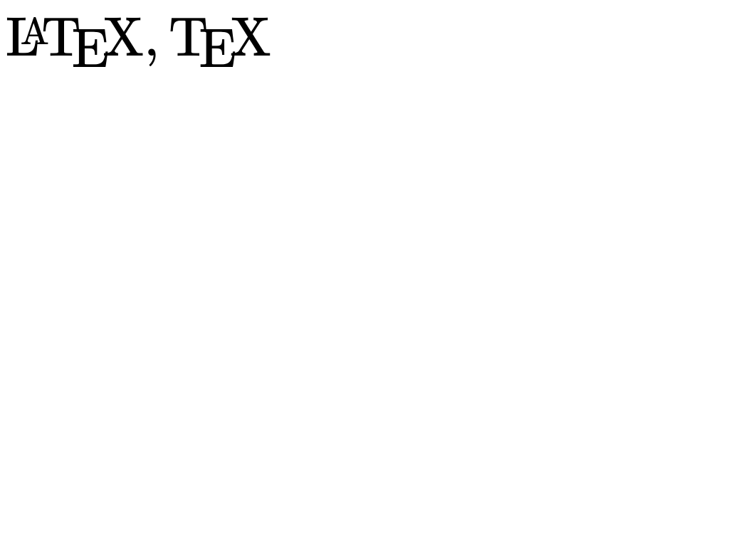 /patrick/KaTeX/raw/commit/4801ab875a3f8406149002c5e8b8717d177fd373/test/screenshotter/images/LaTeX-chrome.png