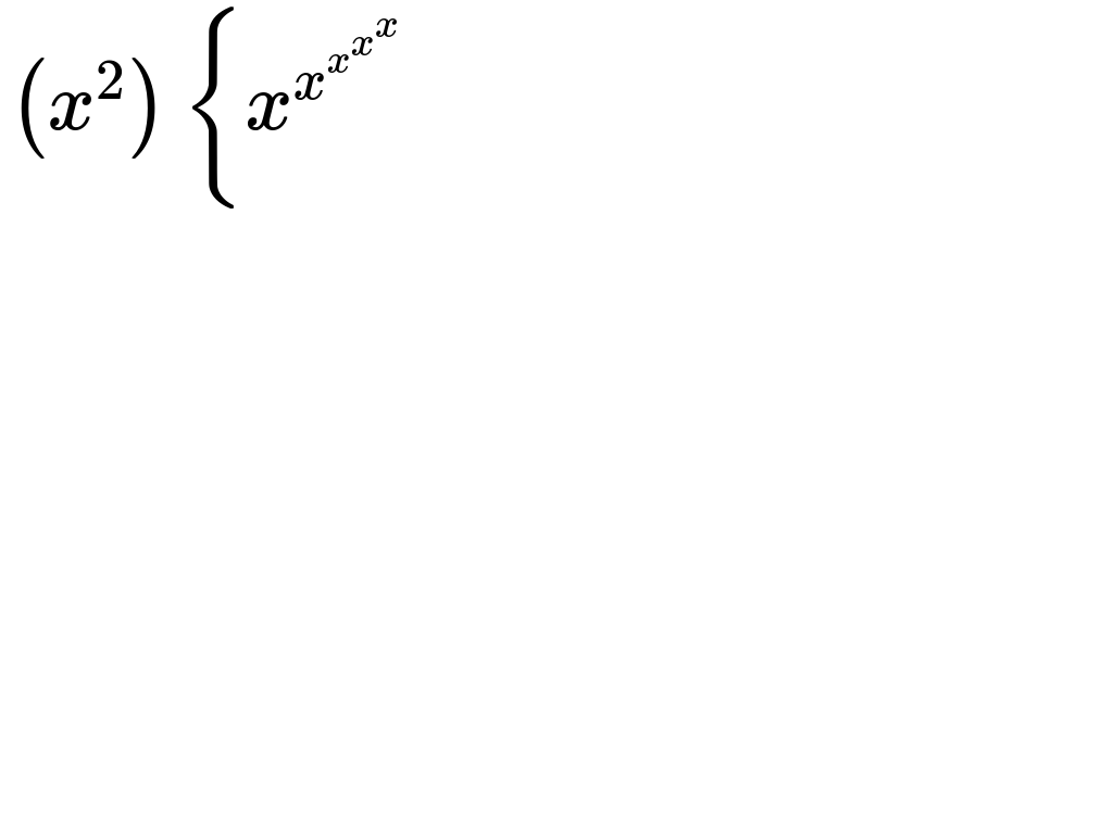 /patrick/KaTeX/raw/commit/4801ab875a3f8406149002c5e8b8717d177fd373/test/screenshotter/images/LeftRight-chrome.png