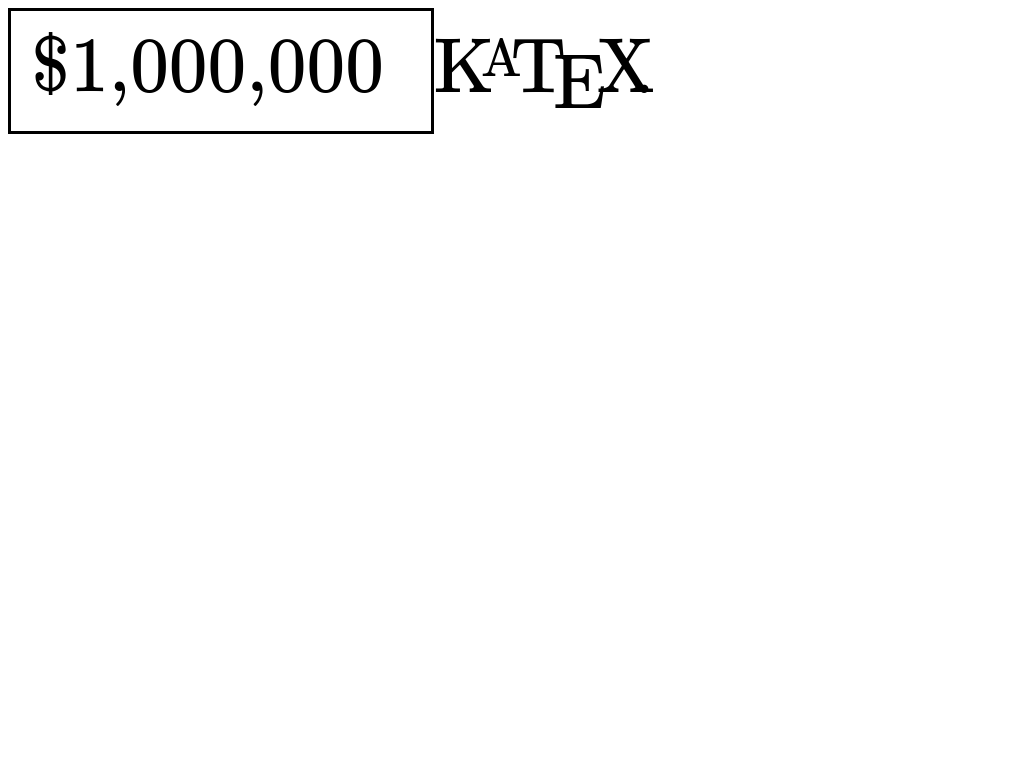 /patrick/KaTeX/raw/commit/4801ab875a3f8406149002c5e8b8717d177fd373/test/screenshotter/images/NegativeSpace-chrome.png