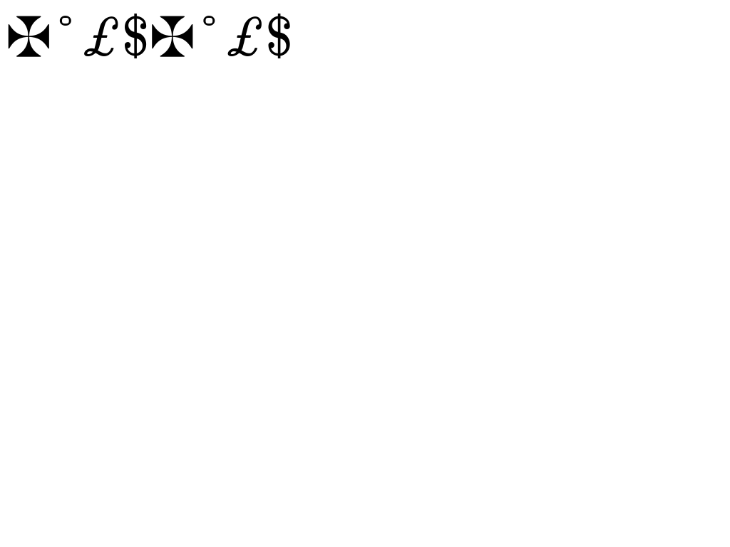 /patrick/KaTeX/raw/commit/4801ab875a3f8406149002c5e8b8717d177fd373/test/screenshotter/images/Symbols1-chrome.png